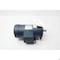 Leeson Dc Motor 5/8In 90V-Dc 2500Rpm 3/4Hp Nss56C C42D28FK3C - alternate 1