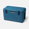 Canyon Coolers Outfitter 55 qt Azure Blue X55AB-V2 - alternate 1