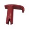 Komatsu LEVER, KOMATSU OEM 42N-43-14190 42N-43-14190 - alternate 3