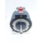 Wanner HYDRA-CELL SEALLESS POSITIVE DISPLACEMENT DIAPHRAGM PUMP D15XKBGHFECB - alternate 3
