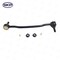 Skyward Automotive Products Suspension Stabilizer Bar Link,  SK90352 - alternate 1