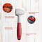 Maine Man Seafood Hammer 71004/2 - alternate 2