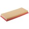 Premium Guard Engine Air Filter,  PA5467 - alternate 3