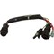 Agco WIRE HARNESS, AGCO OEM AG309582 AG309582 - alternate 1
