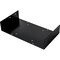Vertiv 19In Vesa Mount Kit For 1 Hmx 5000/6000 RMK-83 - alternate 1
