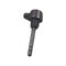 John Deere NOZZLE, JOHN DEERE OEM AR79548 AR79548 - alternate 3