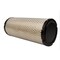 Beta 1 Filters Air Filter Replacement Filter For 46489 / Wix B1AF0009258 - alternate 2
