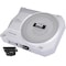 Pyle 10-Inch Low-Profile Amplified Subwoofer System PLMRSBA10 - alternate 1