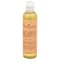 Shea Moisture Coconut Hibiscus Bath Body and Massage Oil, 8 Fluid Ounce 2906 - alternate 4