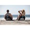 Picnic Time Family Of Brands NFL Detroit Lions - Oniva Portable Reclining Seat 626-00-179-114-2 - alternate 2