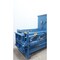 East Chicago Machine Tool BALEMASTER HORIZONTAL BALER 254-A-J-P-U-Z-9-Z-91-X - alternate 3