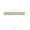 Ackland Parkland Sandy Haze 7in x 48in 5MM 20MIL Waterproof Rigid Core Luxury Vinyl Plank Flooring, , 550PK AKVRCSAHA7X48-5020-PL - alternate 3