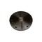 Caterpillar COVER, CATERPILLAR OEM 1872719 1872719 - alternate 2