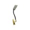 John Deere WIRING LEAD, JOHN DEERE OEM AR38455 AR38455 - alternate 3