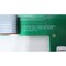 Siemens ISTCD3 DPM SPARE PART ADAPTER REV 01 A5E34938550001 - alternate 4