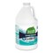 Seventh Generation Chlorine Free Bleach Fabric Conditioner, 64 Ounce 22701 - alternate 3