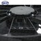 Skyward Automotive Products Engine Cooling Fan Assembly,  SK621028 - alternate 2