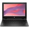 Hp FORTIS X360 11 INCH G3 J CHROMEBOOK - 11.6 HD TOUCHSCREEN 1366 X 768 - CELE 7L301UT#ABA - alternate 1