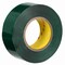 3M Packing Tape, 15 mil Thick, 2 in W x 25 yd L, Tan 8069 - alternate 1