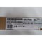 Siemens SIMATIC S7-1500 DIGITAL OUTPUT MODULE 6ES7 522-1BL01-0AB0 - alternate 4