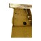 Caterpillar FENDER ASSEMBLY, CATERPILLAR OEM 9U8817 9U8817 - alternate 5