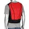 Ez-Cool Max Combination Phase Change & Evaporative Cooling Vest 390-EZHYPC-M - alternate 2