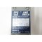 Square D 120-600V-AC LIMIT SWITCH 9007 BR53B - alternate 2