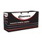 Innovera Remanufactured Black Drum, Replacement for 19A (CF219A), 12,000 Page-Yield IVRCF219A - alternate 1