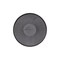 Auveco GM Bumper Fascia Retainer 1 3/16in Head Diameter 2in Length, 10PK 17616 - alternate 2