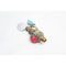 Dresser-Rand 567GPM BRONZE 150PSI 3/4IN NPT RELIEF VALVE 1543E-21 - alternate 3