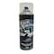 Kolor Koalition Automotive Touch Up Paint Volkswagen Arctic Blue Silver Metallic LB5M Aerosol TUS-Can-VWG-B5M - alternate 1