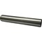 Komatsu REGULAR PIN, KOMATSU OEM 195-32-22151 195-32-22151 - alternate 2