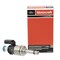 Motorcraft Fuel Injector,  CM5257 - alternate 3