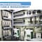 Kable Kontrol PVC Open Slot Wire Duct, 1" W x 1" H x 6.5' L, Gray, 16 PC/PK PFOS1X1-16 - alternate 4