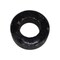 Cnh SPACER, CNH OEM 9575270 9575270 - alternate 3