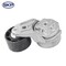 Skyward Automotive Products Accessory Drive Belt Tensioner Assembly,  SK38514 - alternate 1