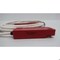 Omron Safety Interlock Switch 4M Cord 44507-0020 - alternate 5