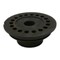 John Deere PLATE, OEM F066114 - alternate 3