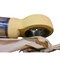 Komatsu ROD, KOMATSU OEM 707-58-95330 707-58-95330 - alternate 3