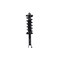 Fcs Struts Suspension Strut And Coil Spring Assembly 4345793L - alternate 1