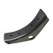Caterpillar SHOE, CATERPILLAR OEM 1H8936 1H8936 - alternate 2