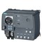 Siemens SIRIUS motor starter M200D AS-i Communication: AS-Interface DOL 3RK1325-6LS71-2AA5 - alternate 1