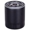 Premium Guard Engine Oil Filter,  PG99522EX - alternate 3