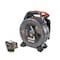 Ridgid Drain Inspection Camera System 80653 - alternate 2
