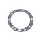 John Deere GASKET BRG RETAINER, JOHN DEERE OEM T135551 T135551 - alternate 3