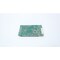 Siemens SNECON5 WITH 10BASE2 CIRCUIT BOARD REV 02 A5E02829199001 - alternate 3