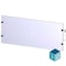 Siemens ALPHA NF assembly kit for 3KA712/3KL712 250A H=400 W=900 mm Distributor 8GK6431-4KK34 - alternate 2