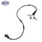 Skyward Automotive Products ABS Wheel Speed Sensor,  SK695045 - alternate 2