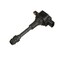 T Series Standard Motor Products, Coil on Plug Coil,  UF350T - alternate 2