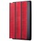 Premium Guard Engine Air Filter,  PA4807 - alternate 1